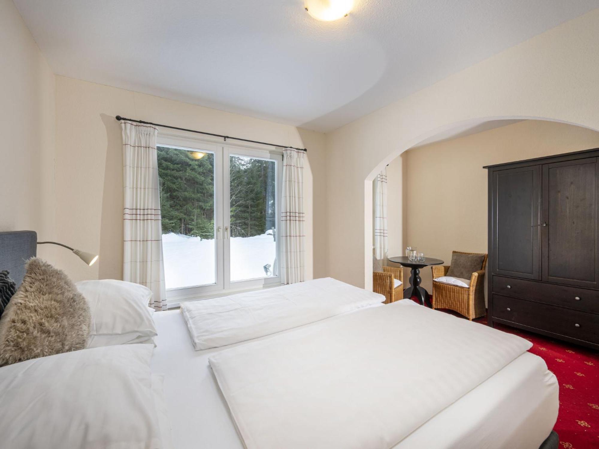 Holiday Home Steindlwald By Interhome Untertauern Esterno foto