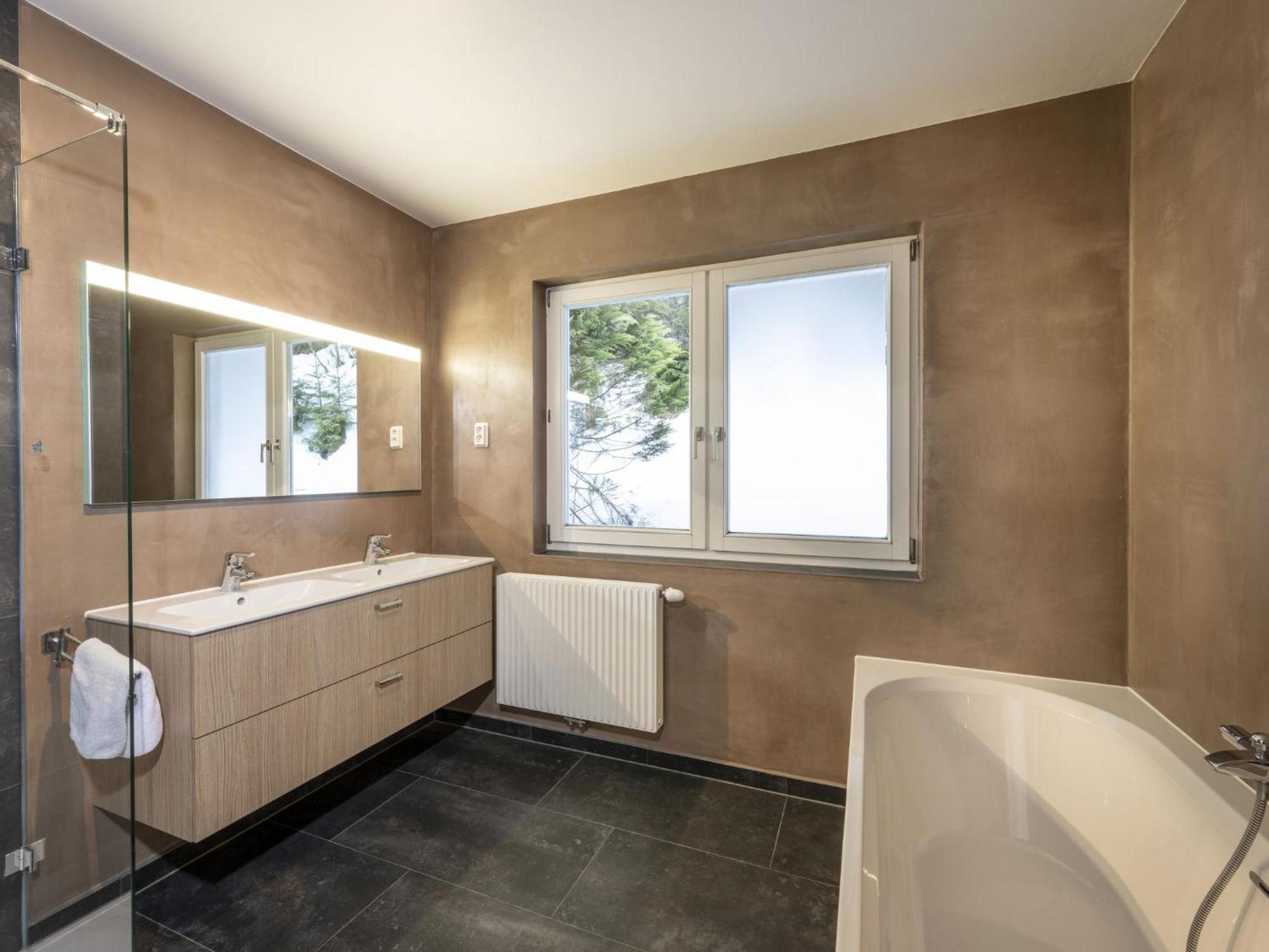 Holiday Home Steindlwald By Interhome Untertauern Esterno foto