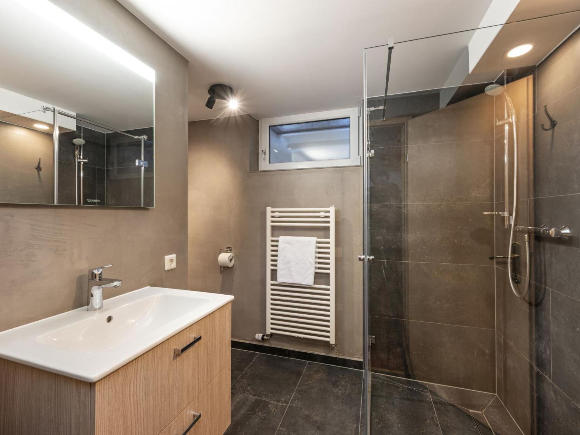 Holiday Home Steindlwald By Interhome Untertauern Esterno foto