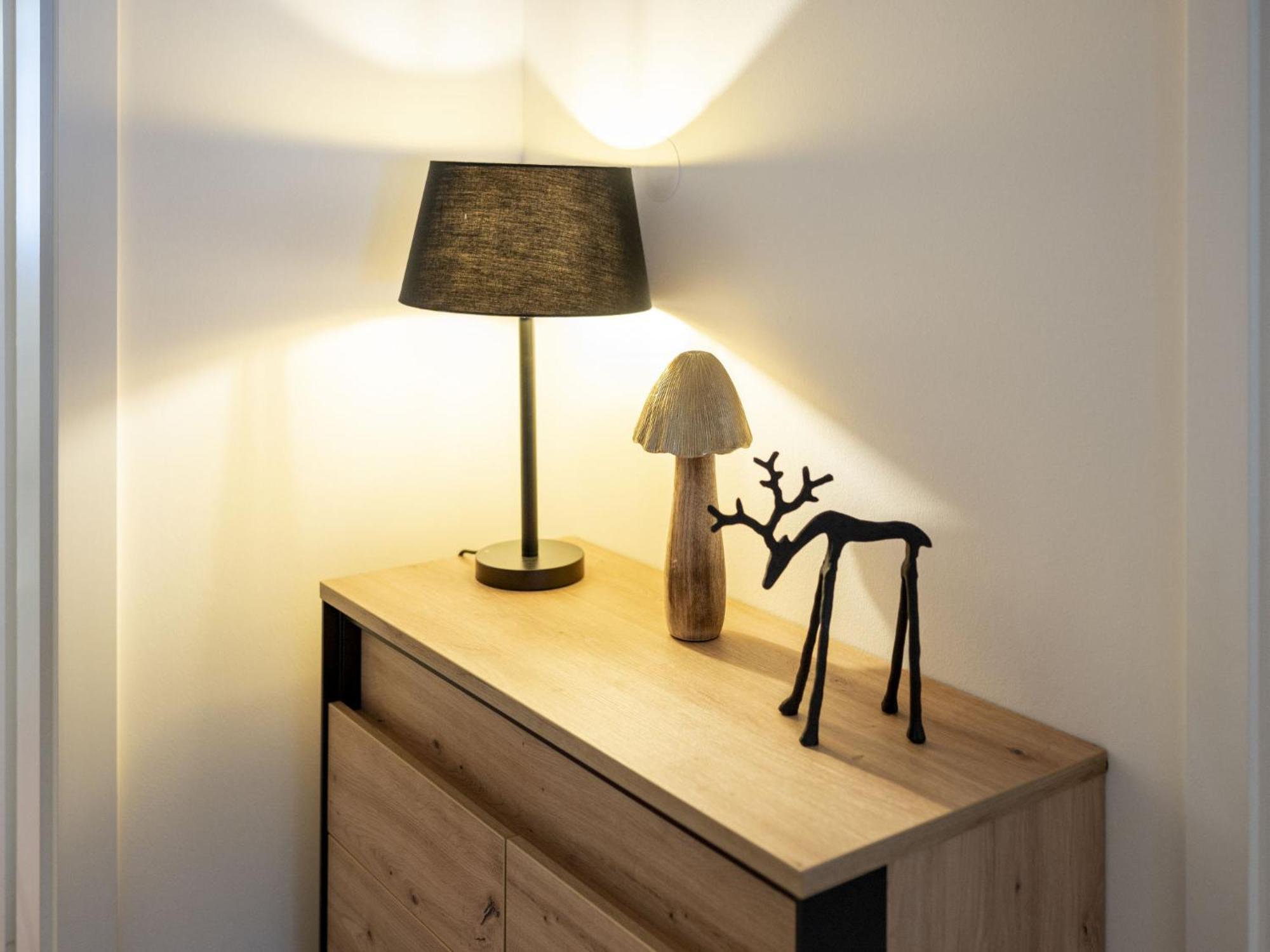 Holiday Home Steindlwald By Interhome Untertauern Esterno foto