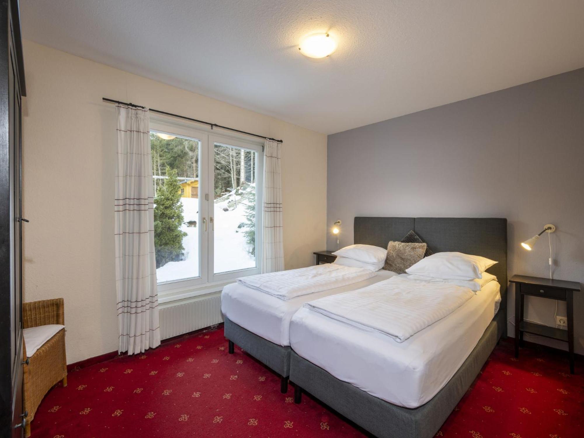 Holiday Home Steindlwald By Interhome Untertauern Esterno foto